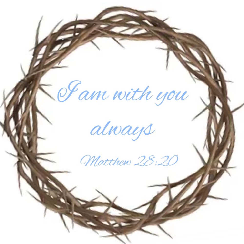 ✝️🩷 - Picture 2 of 4